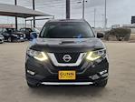 2019 Nissan Rogue FWD SUV for sale #G260501C - photo 32