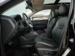 2019 Nissan Rogue FWD SUV for sale #G260501C - photo 33