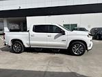 2020 Chevrolet Silverado 1500 Crew Cab RWD Pickup for sale #G260512A - photo 9