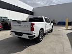 2020 Chevrolet Silverado 1500 Crew Cab RWD Pickup for sale #G260512A - photo 2