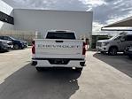 2020 Chevrolet Silverado 1500 Crew Cab RWD Pickup for sale #G260512A - photo 3