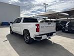 2020 Chevrolet Silverado 1500 Crew Cab RWD Pickup for sale #G260512A - photo 4