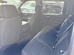 2020 Chevrolet Silverado 1500 Crew Cab RWD Pickup for sale #G260512A - photo 6