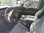 2020 Chevrolet Silverado 1500 Crew Cab RWD Pickup for sale #G260512A - photo 7