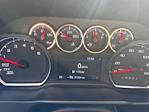 2020 Chevrolet Silverado 1500 Crew Cab RWD Pickup for sale #G260512A - photo 8