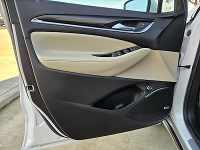 Used 2021 Buick Enclave Essence for sale #G260516A - photo 2