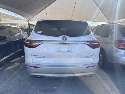 Used 2021 Buick Enclave Essence for sale #G260516A - photo 2
