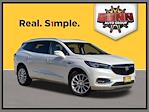 2021 Buick Enclave FWD SUV for sale #G260516A - photo 24
