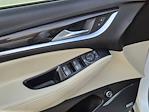 2021 Buick Enclave FWD SUV for sale #G260516A - photo 3