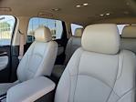 2021 Buick Enclave FWD SUV for sale #G260516A - photo 4