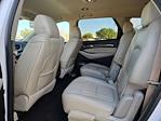 2021 Buick Enclave FWD SUV for sale #G260516A - photo 5