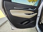 2021 Buick Enclave FWD SUV for sale #G260516A - photo 6