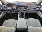 2021 Buick Enclave FWD SUV for sale #G260516A - photo 7