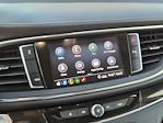2021 Buick Enclave FWD SUV for sale #G260516A - photo 8