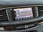 2021 Buick Enclave FWD SUV for sale #G260516A - photo 9