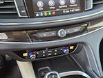 2021 Buick Enclave FWD SUV for sale #G260516A - photo 10