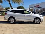2021 Buick Enclave FWD SUV for sale #G260516A - photo 26