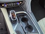 2021 Buick Enclave FWD SUV for sale #G260516A - photo 11