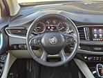 2021 Buick Enclave FWD SUV for sale #G260516A - photo 12