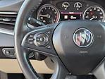 2021 Buick Enclave FWD SUV for sale #G260516A - photo 13