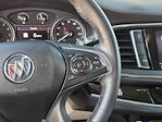 2021 Buick Enclave FWD SUV for sale #G260516A - photo 14