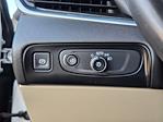 2021 Buick Enclave FWD SUV for sale #G260516A - photo 16