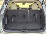 2021 Buick Enclave FWD SUV for sale #G260516A - photo 17