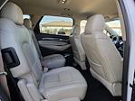 2021 Buick Enclave FWD SUV for sale #G260516A - photo 18
