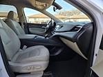 2021 Buick Enclave FWD SUV for sale #G260516A - photo 19