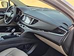 2021 Buick Enclave FWD SUV for sale #G260516A - photo 20