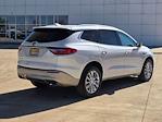 2021 Buick Enclave FWD SUV for sale #G260516A - photo 27