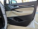 2021 Buick Enclave FWD SUV for sale #G260516A - photo 21