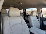 2021 Buick Enclave FWD SUV for sale #G260516A - photo 22