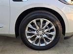 2021 Buick Enclave FWD SUV for sale #G260516A - photo 23