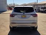 2021 Buick Enclave FWD SUV for sale #G260516A - photo 28