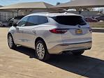 2021 Buick Enclave FWD SUV for sale #G260516A - photo 25