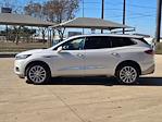 2021 Buick Enclave FWD SUV for sale #G260516A - photo 29