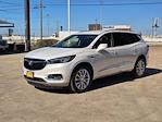 2021 Buick Enclave FWD SUV for sale #G260516A - photo 30