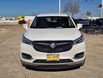 2021 Buick Enclave FWD SUV for sale #G260516A - photo 31