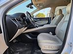 2021 Buick Enclave FWD SUV for sale #G260516A - photo 32