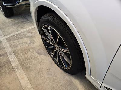 Used 2022 Audi Q7 Plus for sale #G260517A - photo 1