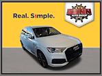 Used 2022 Audi Q7 Plus for sale #G260517A - photo 2