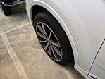 Used 2022 Audi Q7 Plus for sale #G260517A - photo 1