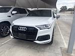 Used 2022 Audi Q7 Plus for sale #G260517A - photo 3