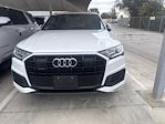 Used 2022 Audi Q7 Plus for sale #G260517A - photo 4