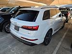 Used 2022 Audi Q7 Plus for sale #G260517A - photo 5