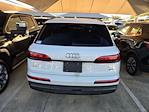 Used 2022 Audi Q7 Plus for sale #G260517A - photo 6