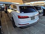 Used 2022 Audi Q7 Plus for sale #G260517A - photo 7