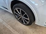 Used 2022 Audi Q7 Plus for sale #G260517A - photo 8