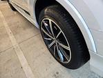 Used 2022 Audi Q7 Plus for sale #G260517A - photo 10